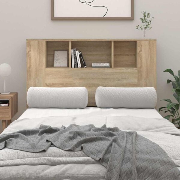 Showing Product Image 2 of 8