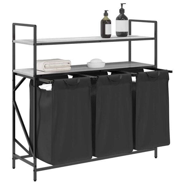 Showing Product Image 3 of 16