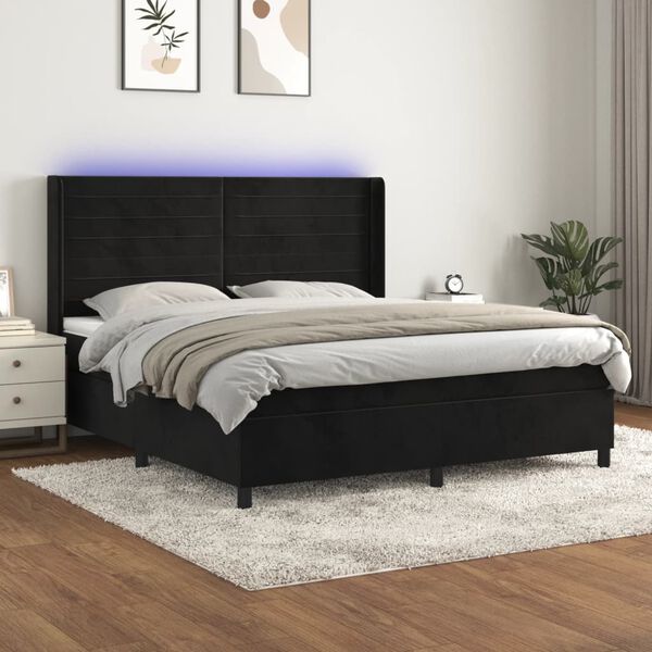 Showing Product Image 2 of 16