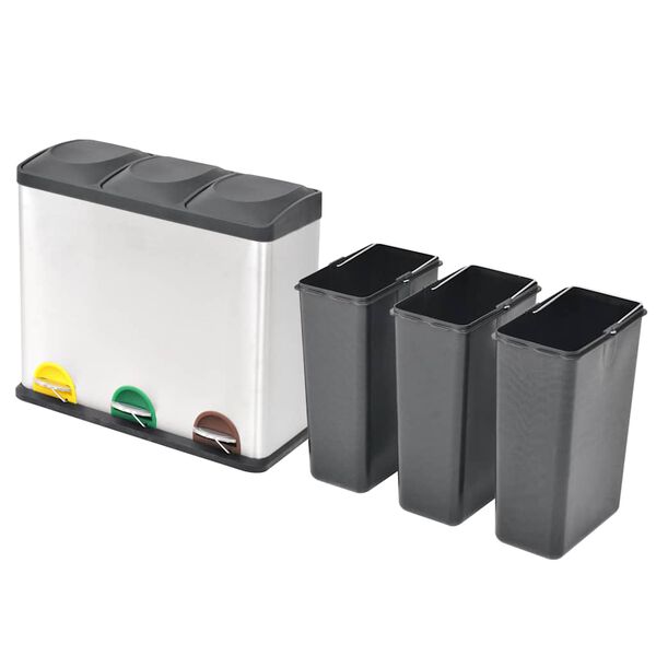 Showing Product Image 2 of 5