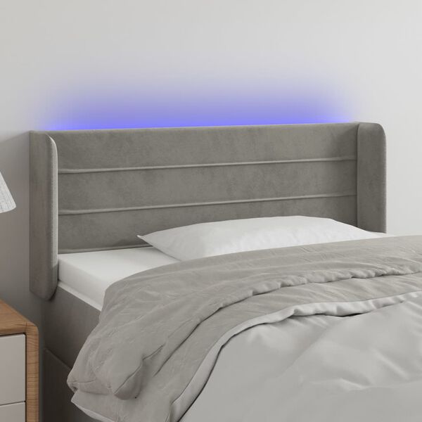 Showing Product Image 2 of 14