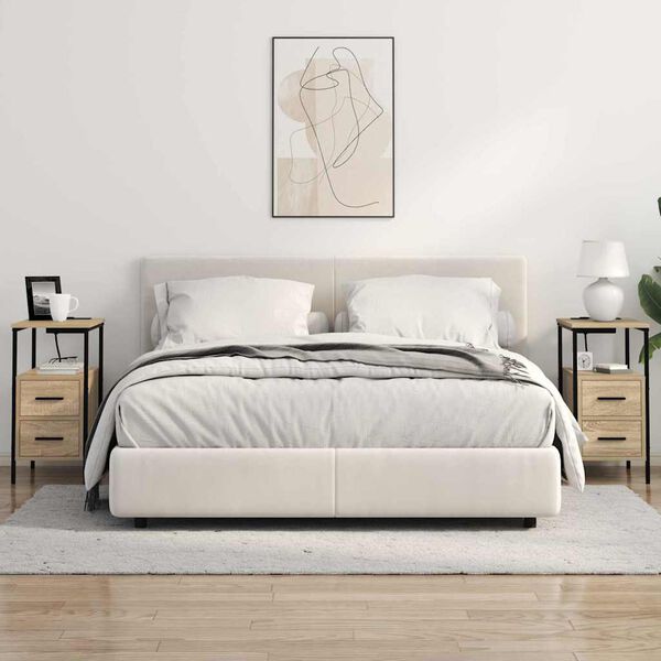 Showing Product Image 4 of 16