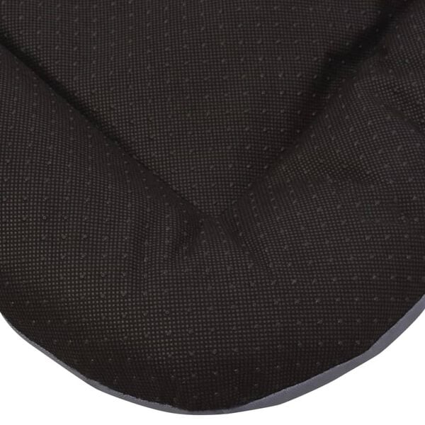 Showing Product Image 4 of 5