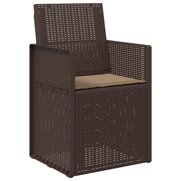 Showing Product Image 3 of 10