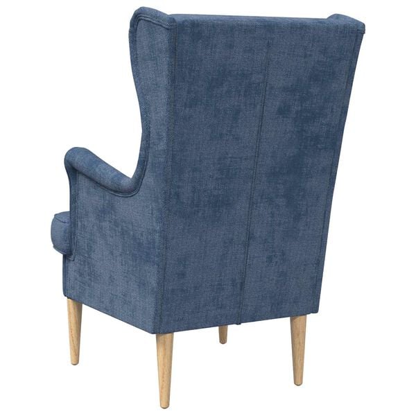 Showing Product Image 4 of 9