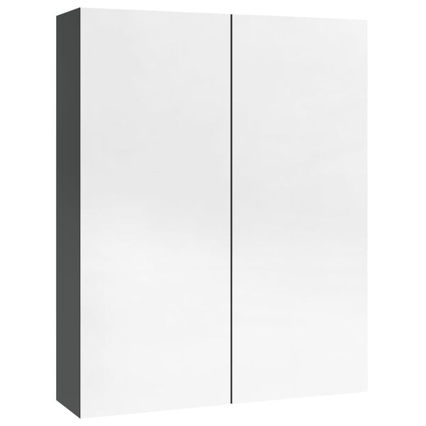 Showing Product Image 4 of 8