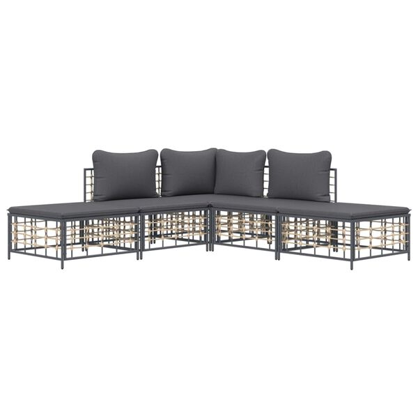 Showing Product Image 3 of 9