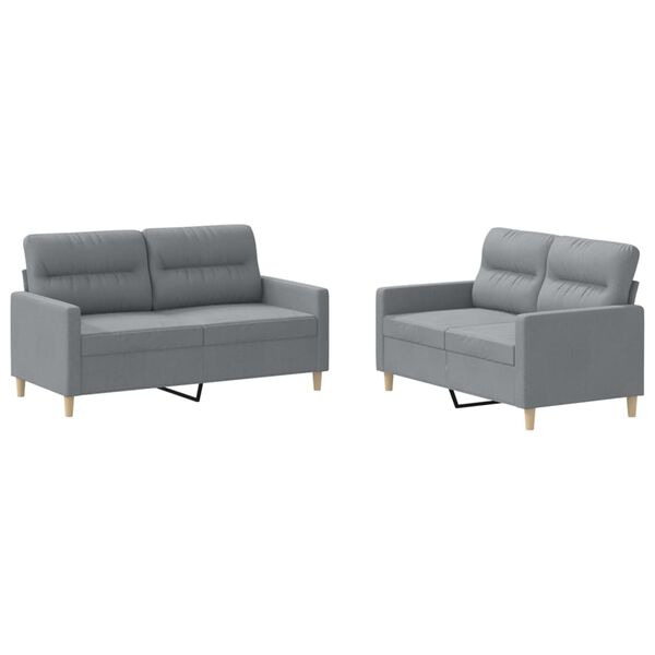 Showing Product Image 1 of 6