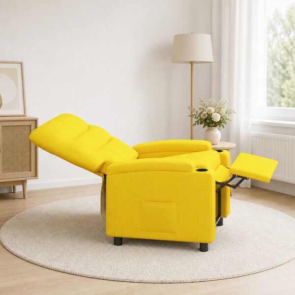 Showing Product Image 3 of 12