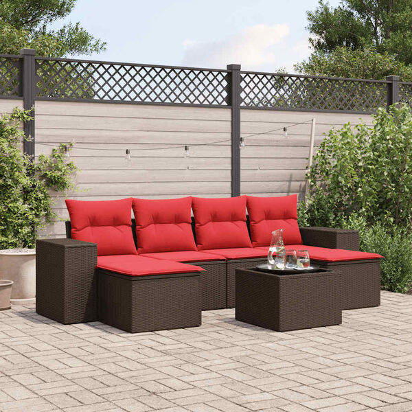Showing Product Image 2 of 15