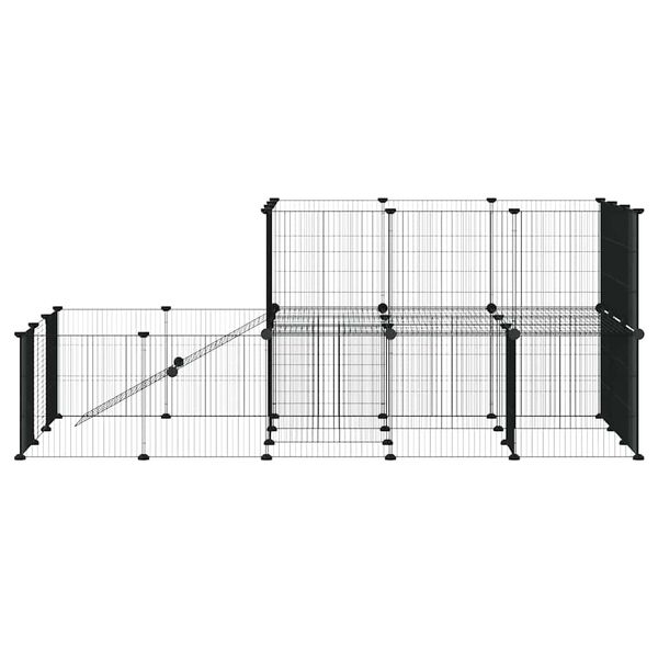 Showing Product Image 4 of 9