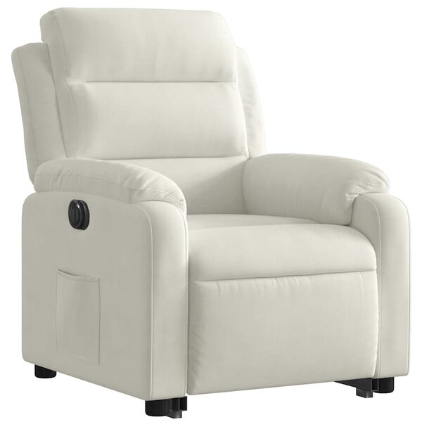 Showing Product Image 4 of 17