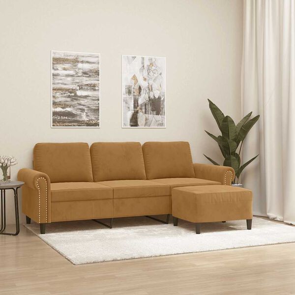 Showing Product Image 2 of 7