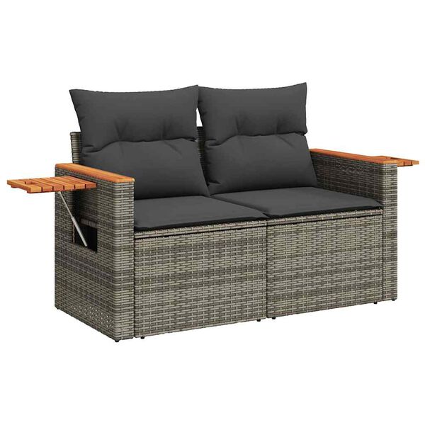 Showing Product Image 3 of 13