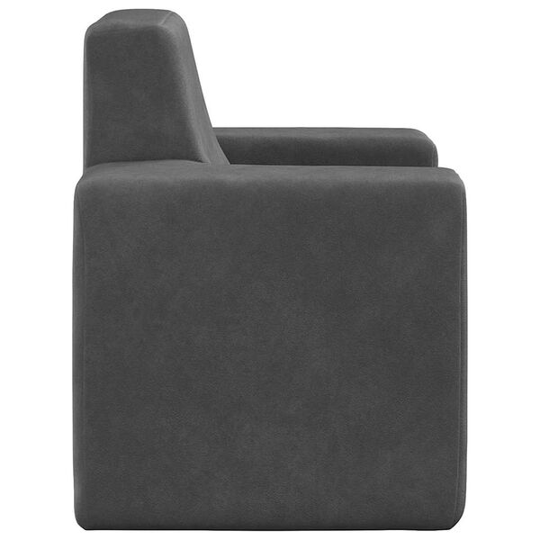Showing Product Image 4 of 7
