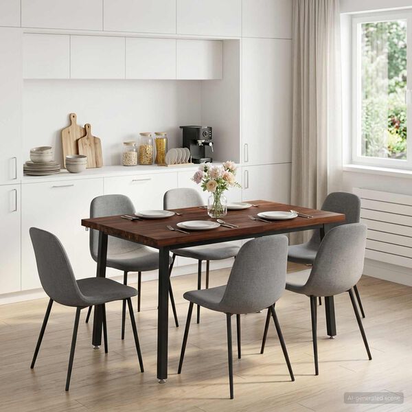 Showing Product Image 2 of 12