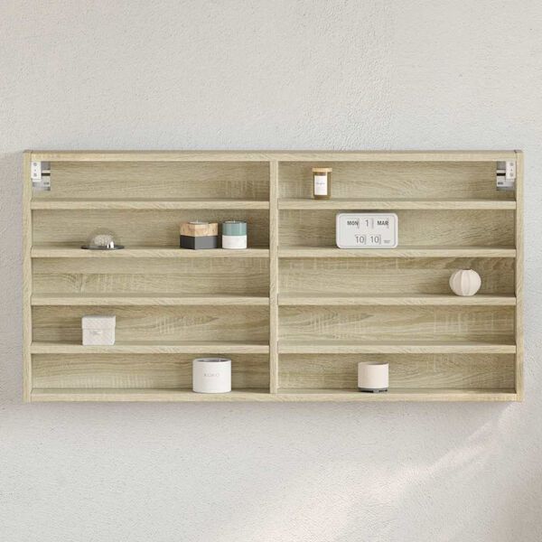 Showing Product Image 2 of 10