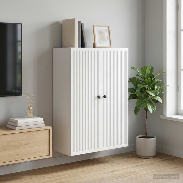 Showing Product Image 2 of 8