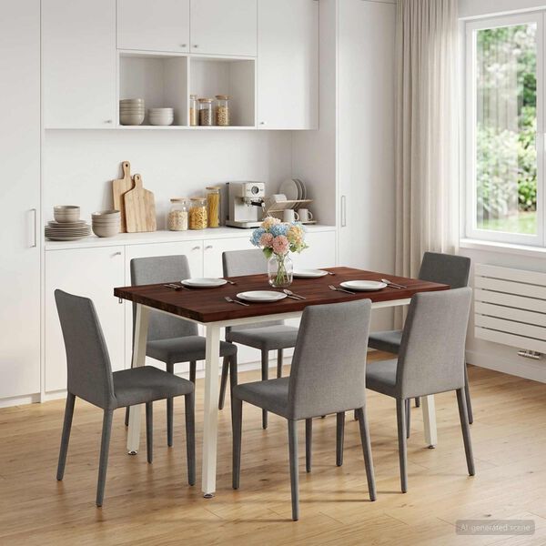 Showing Product Image 3 of 12