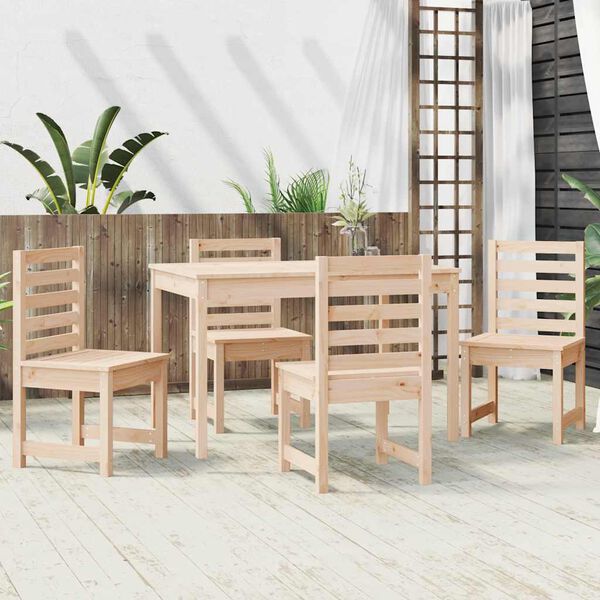 Showing Product Image 3 of 9