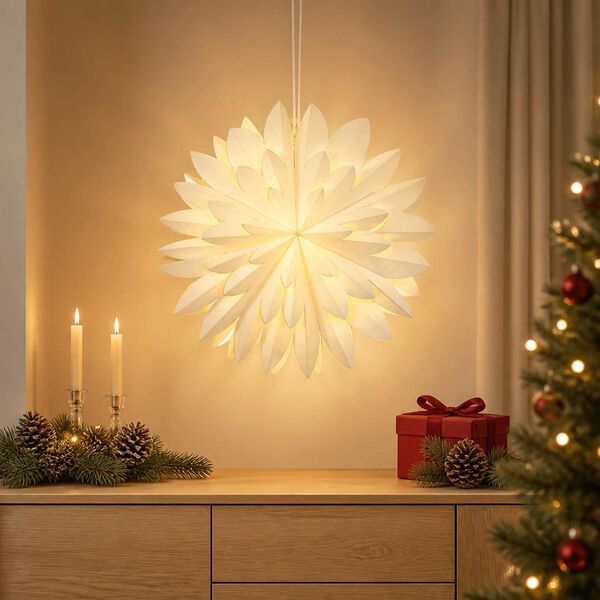 Showing Product Image 3 of 7