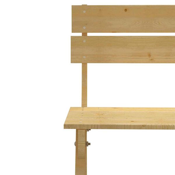 Showing Product Image 4 of 5