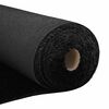 vidaXL Mākslīgā zāle 500 x 100 x 3 cm PP un PE