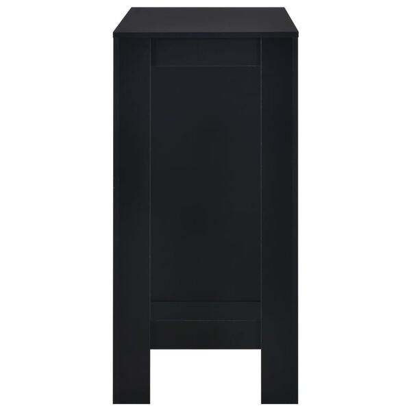 Showing Product Image 4 of 6