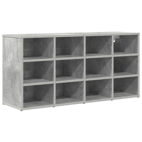 Showing Product Image 1 of 14