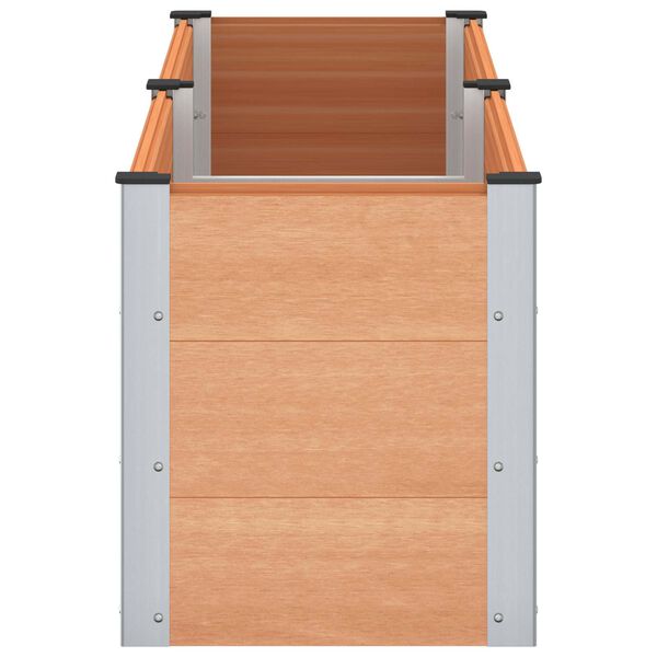 Showing Product Image 3 of 6