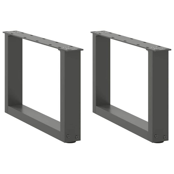 Showing Product Image 1 of 10