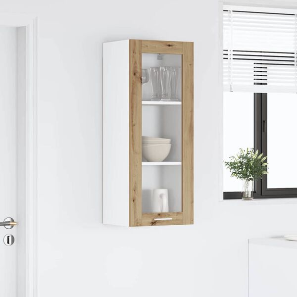 Showing Product Image 4 of 13