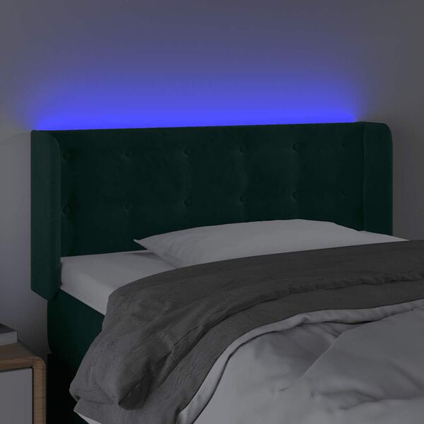 Showing Product Image 4 of 15