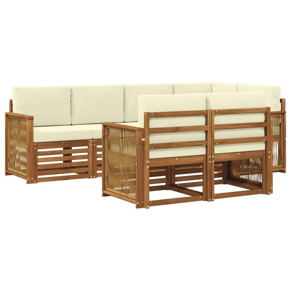 Showing Product Image 1 of 7