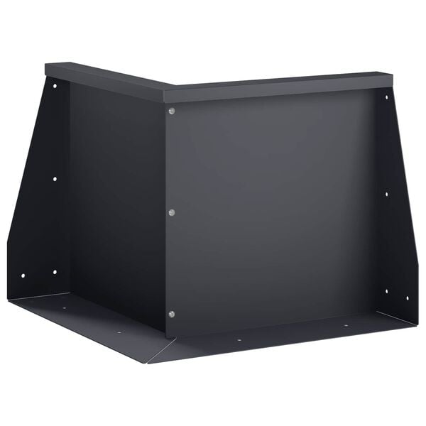 Showing Product Image 1 of 8