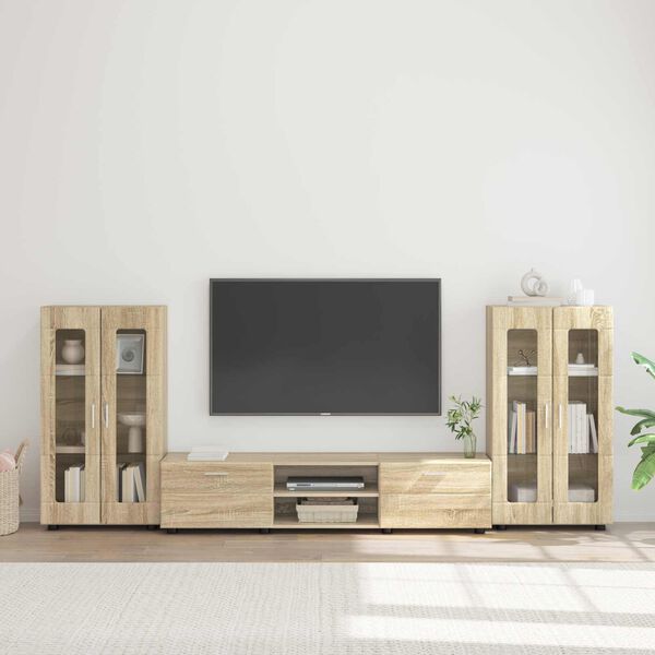 Showing Product Image 2 of 17