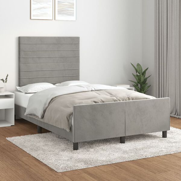 Showing Product Image 2 of 11