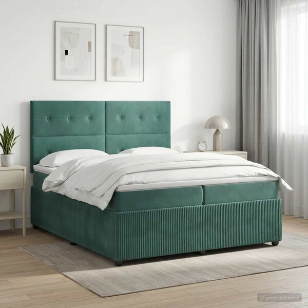 Showing Product Image 2 of 13
