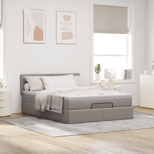 Showing Product Image 3 of 16