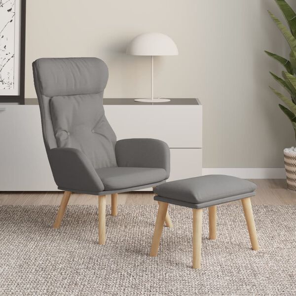 Showing Product Image 2 of 7