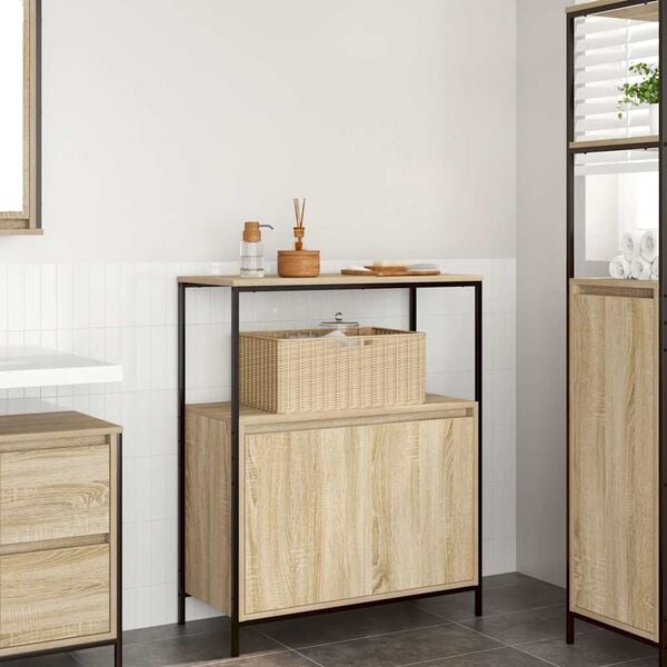 Showing Product Image 2 of 14