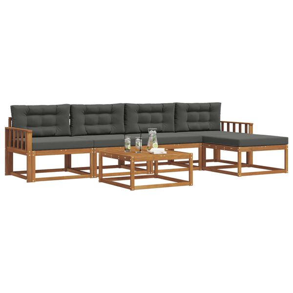 Showing Product Image 3 of 11