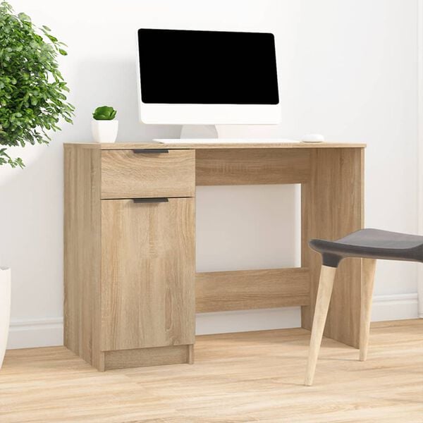 Showing Product Image 2 of 10