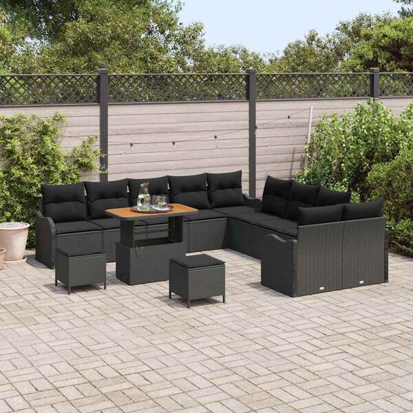 Showing Product Image 3 of 16