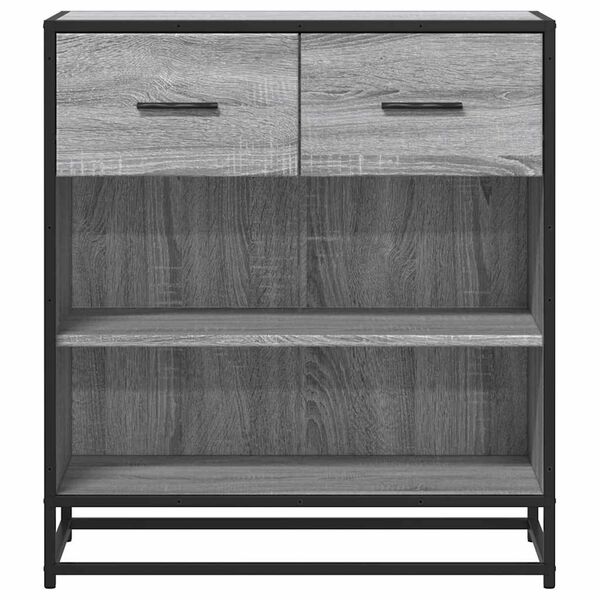 Showing Product Image 4 of 11
