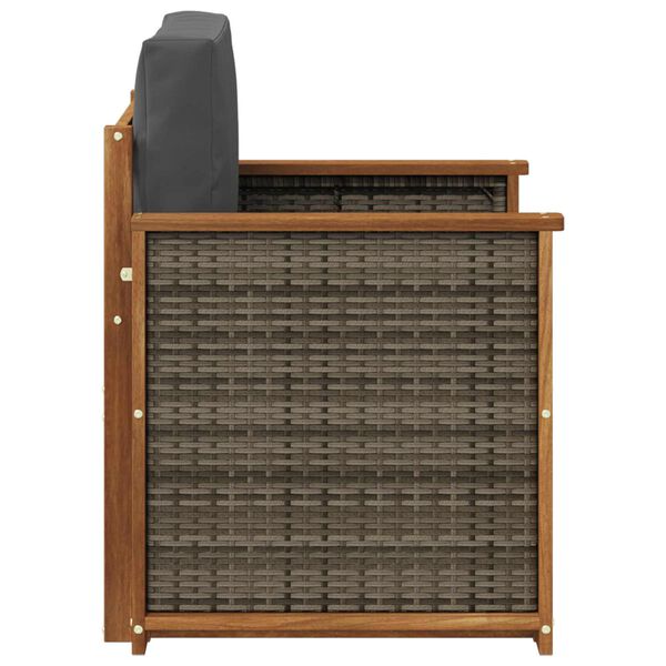 Showing Product Image 4 of 8