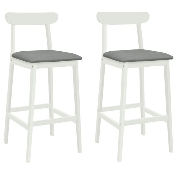 Showing Product Image 1 of 6