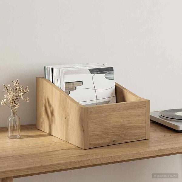 Showing Product Image 2 of 8