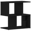 Black_oak
