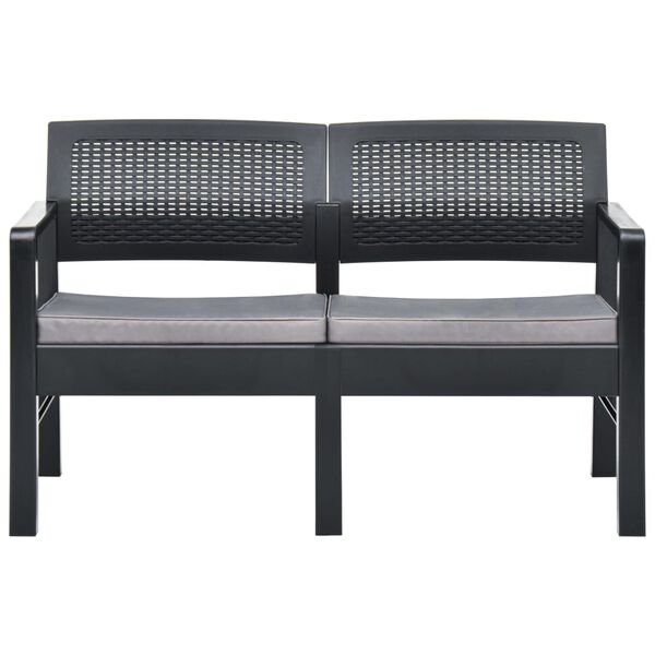 Showing Product Image 2 of 6
